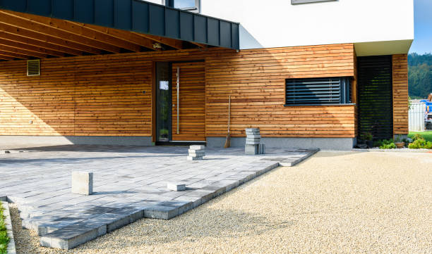Best Driveway Pavers Near Me  in Woodstock, AL